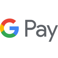 Payment Icon