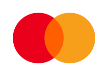 Payment Icon